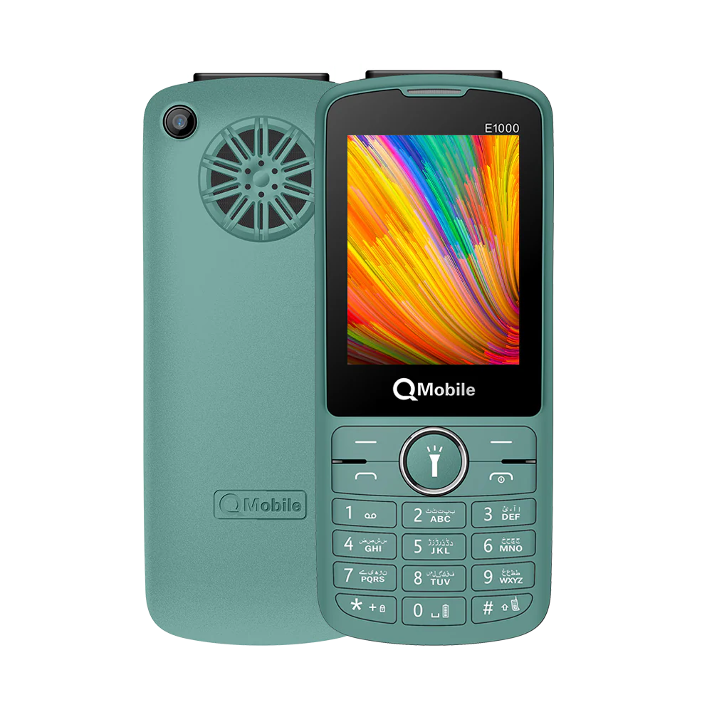 Product image 37