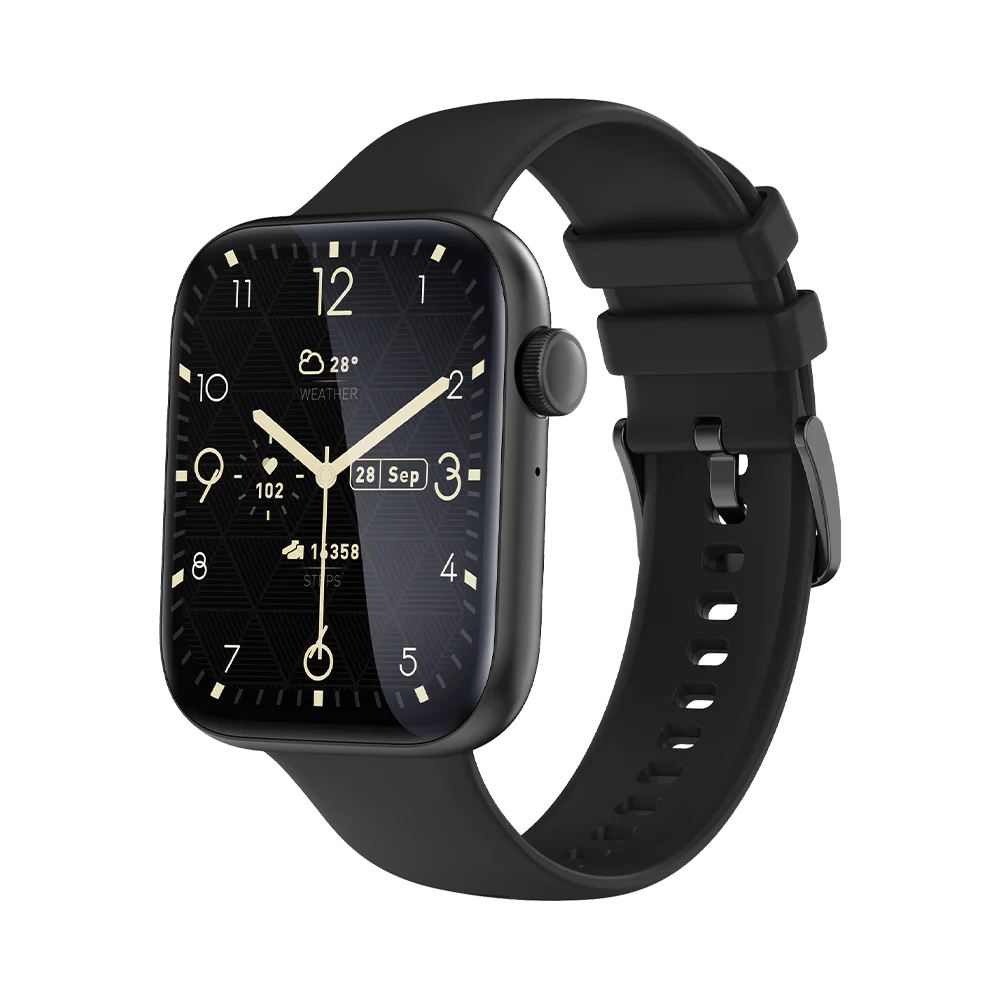 Smartwatch